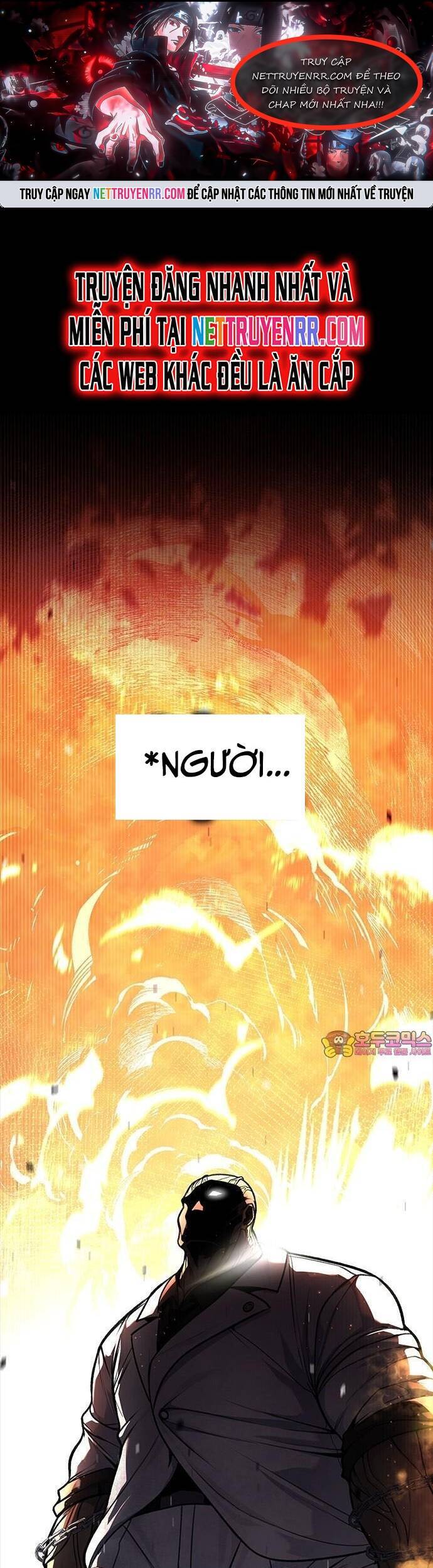 Nam Tề Chap 7 - Next Chap 8