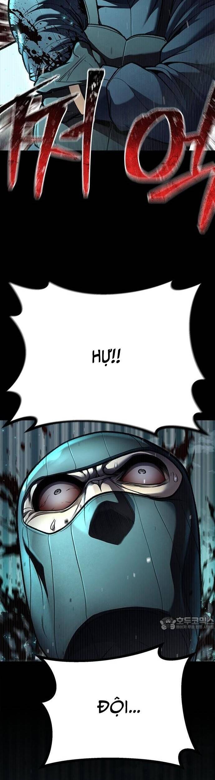 Nam Tề Chap 7 - Next Chap 8