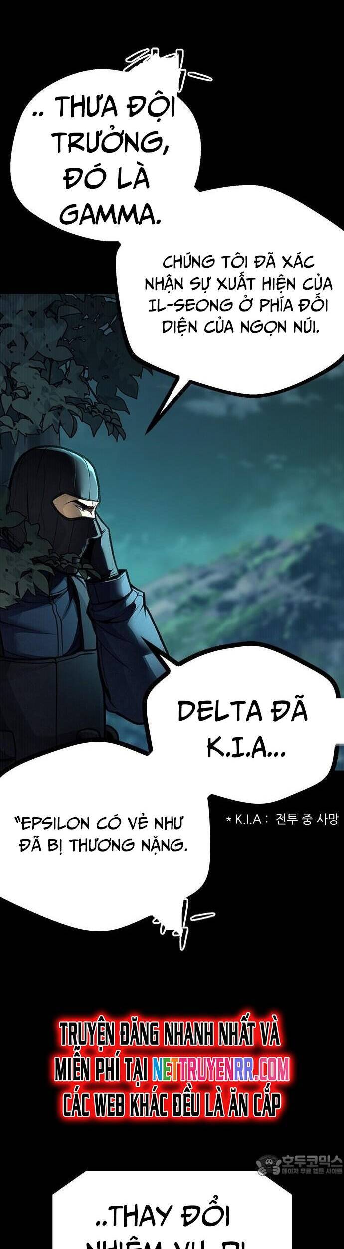 Nam Tề Chap 7 - Next Chap 8