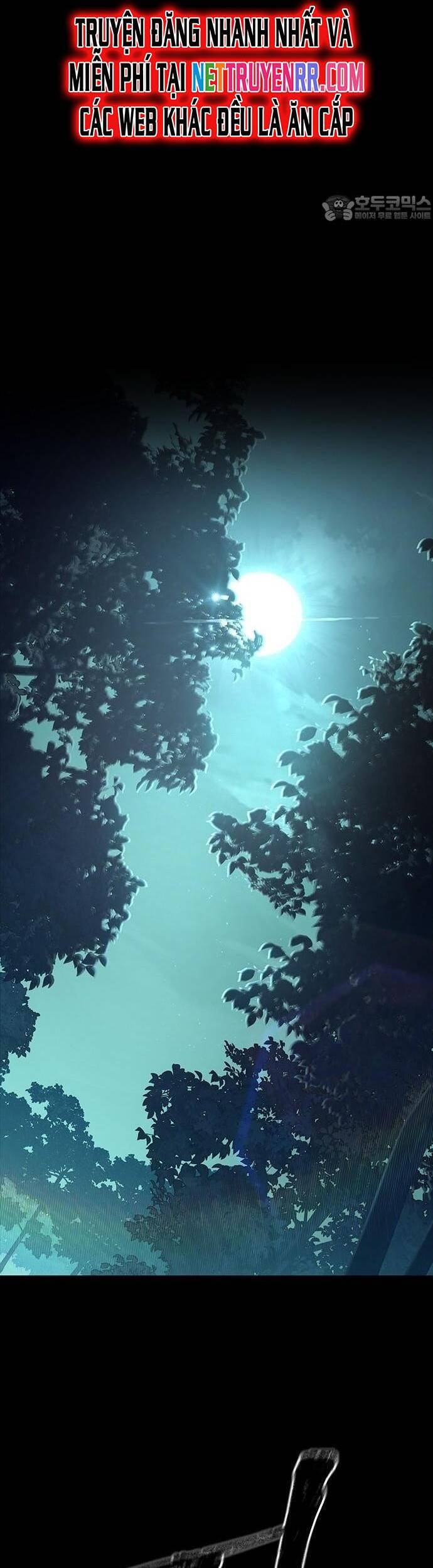 Nam Tề Chap 7 - Next Chap 8