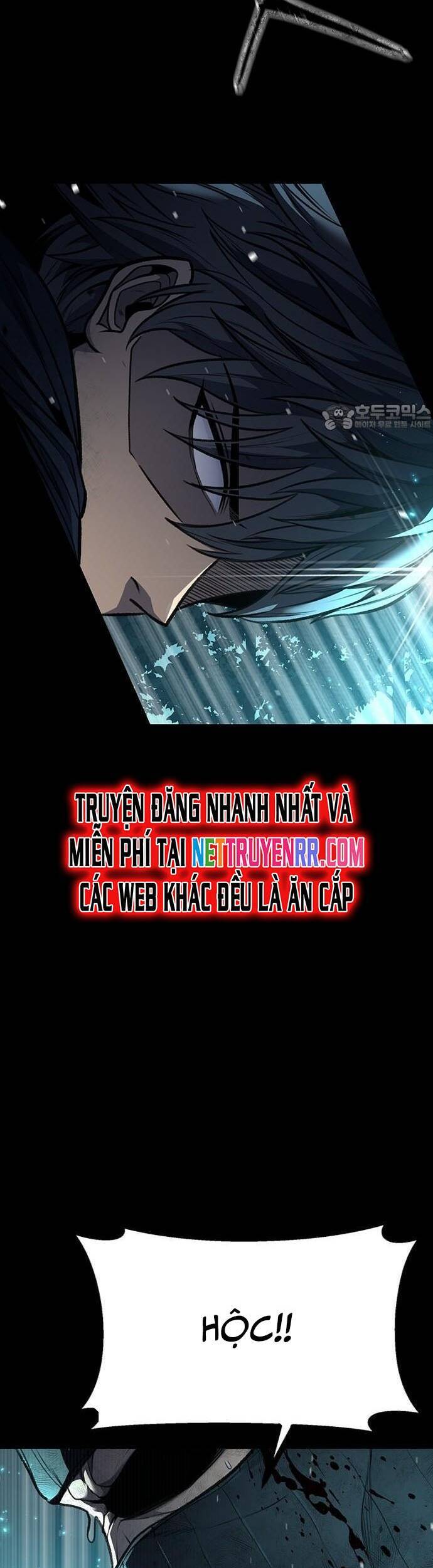 Nam Tề Chap 7 - Next Chap 8