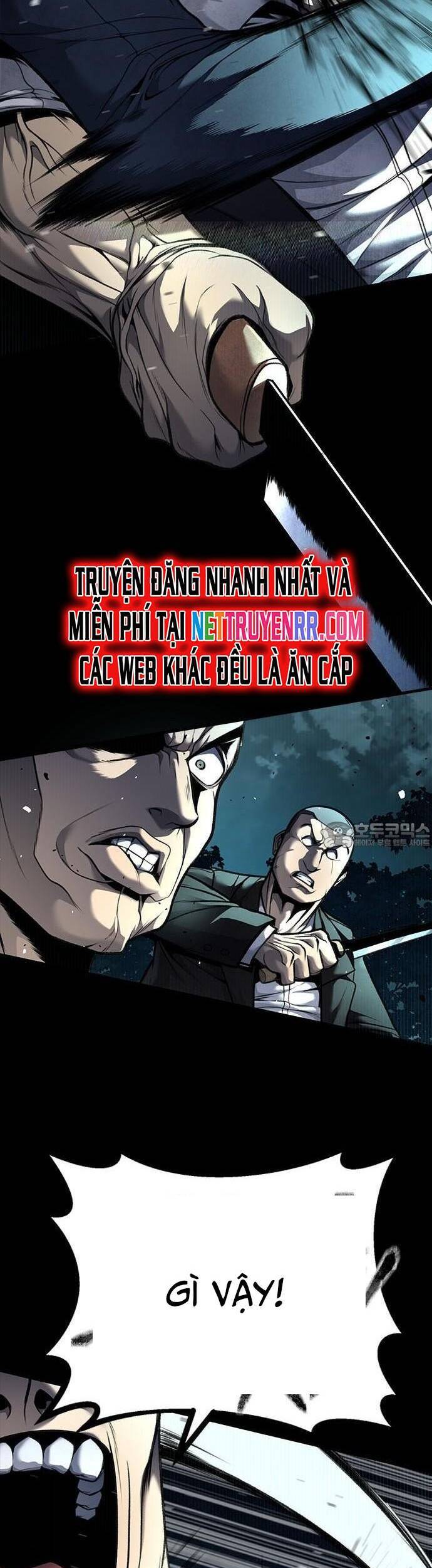 Nam Tề Chap 7 - Next Chap 8