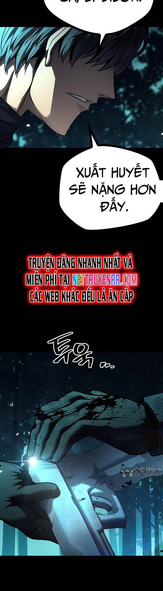 Nam Tề Chap 7 - Next Chap 8