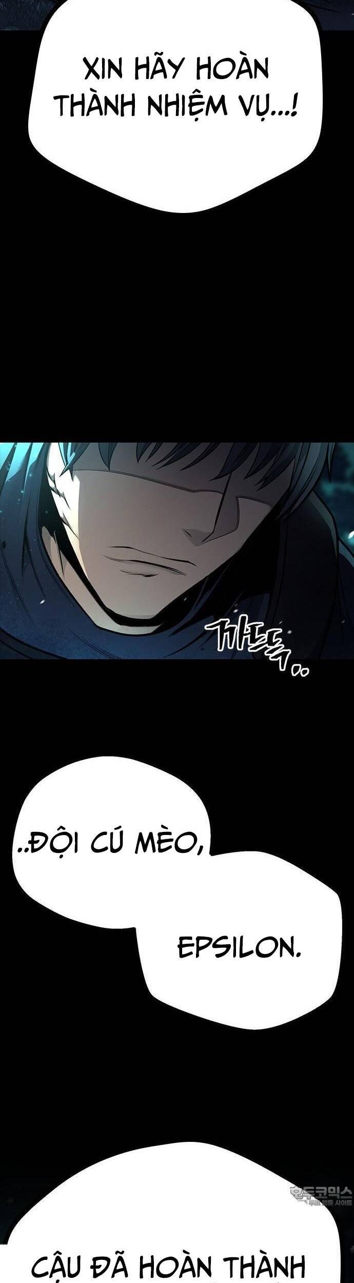 Nam Tề Chap 7 - Next Chap 8