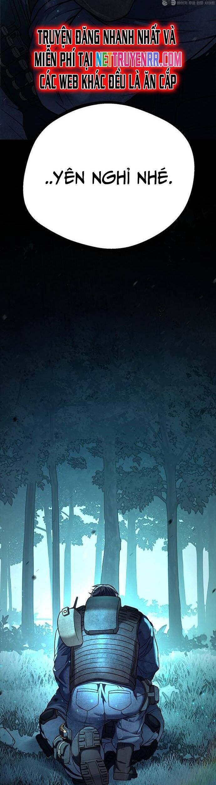 Nam Tề Chap 7 - Next Chap 8