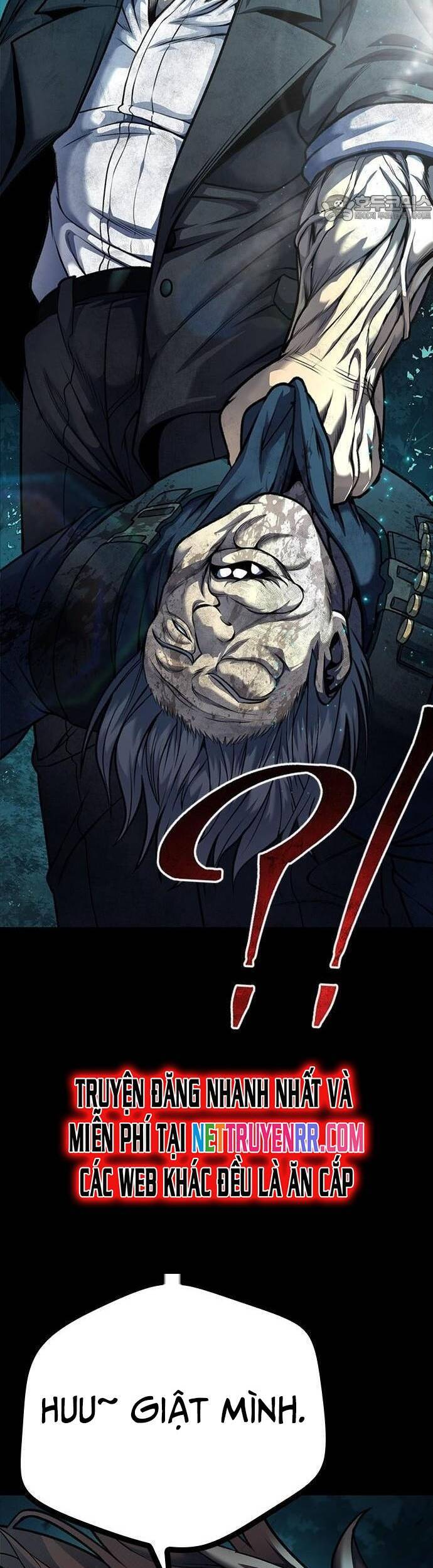 Nam Tề Chap 7 - Next Chap 8