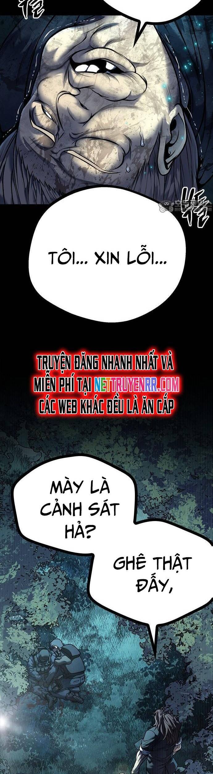 Nam Tề Chap 7 - Next Chap 8