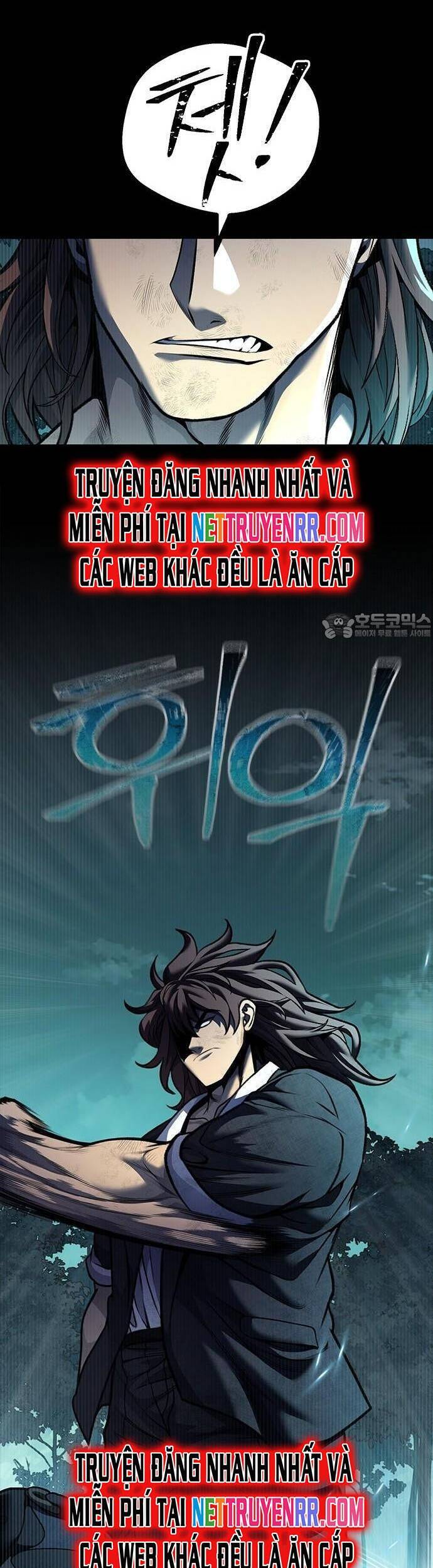 Nam Tề Chap 7 - Next Chap 8