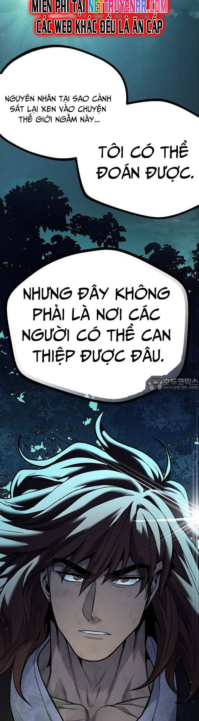 Nam Tề Chap 7 - Next Chap 8