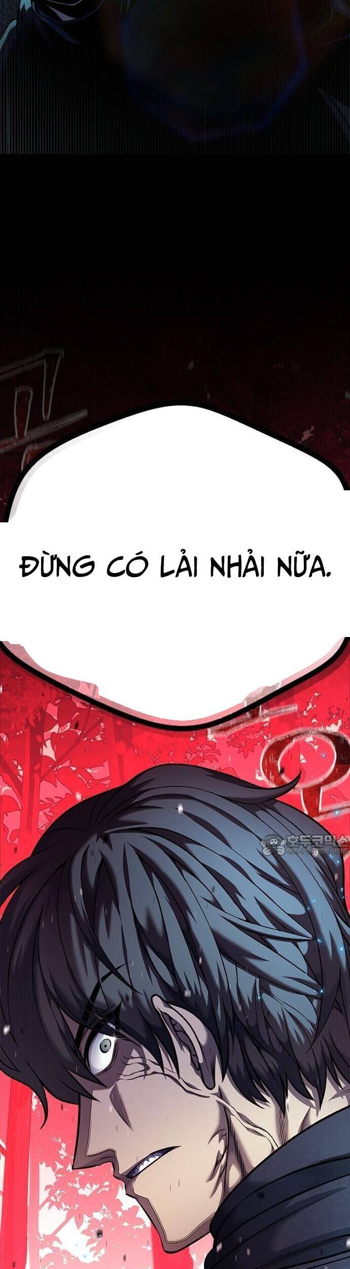 Nam Tề Chap 7 - Next Chap 8