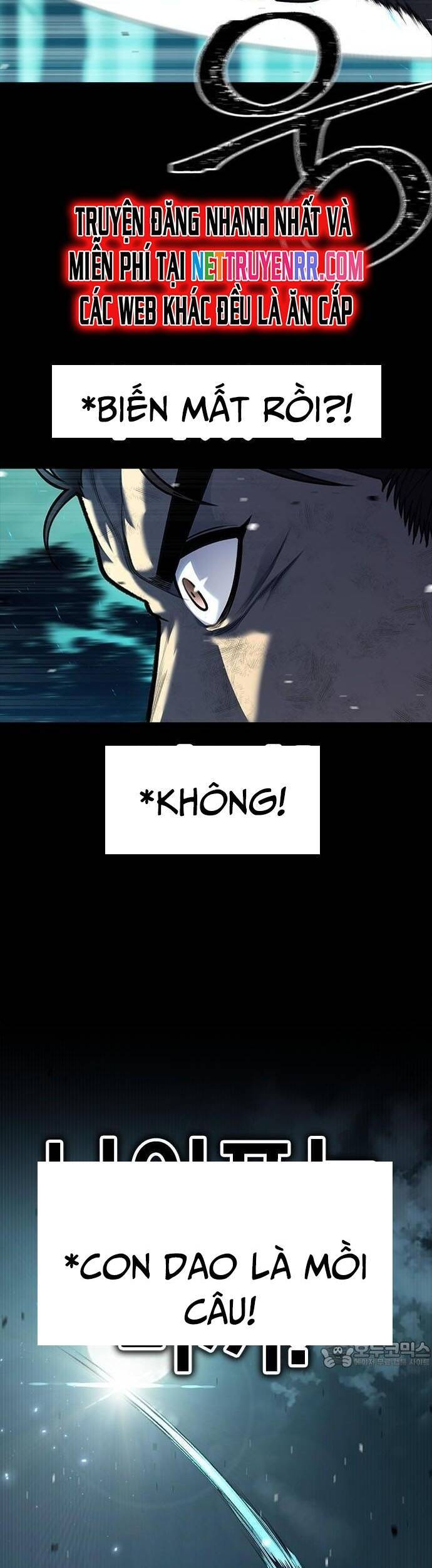 Nam Tề Chap 7 - Next Chap 8