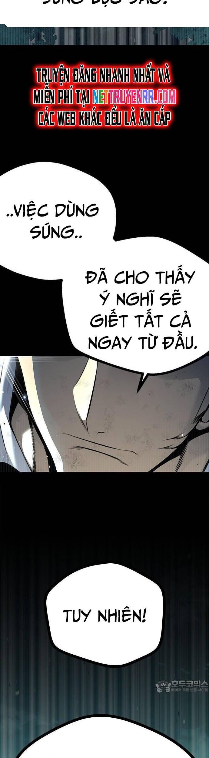 Nam Tề Chap 7 - Next Chap 8