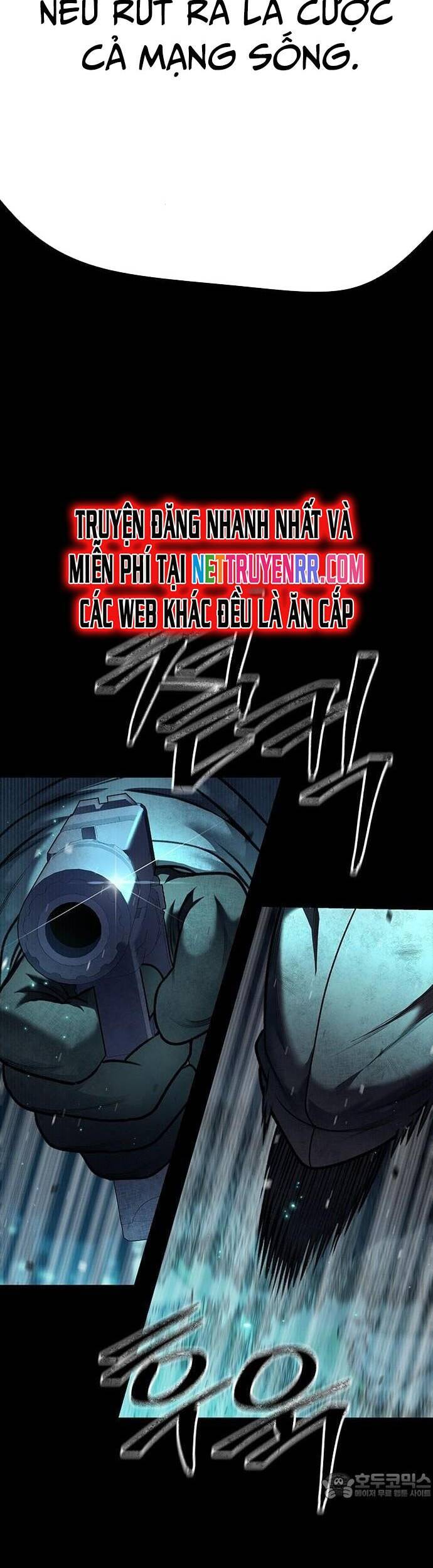 Nam Tề Chap 7 - Next Chap 8