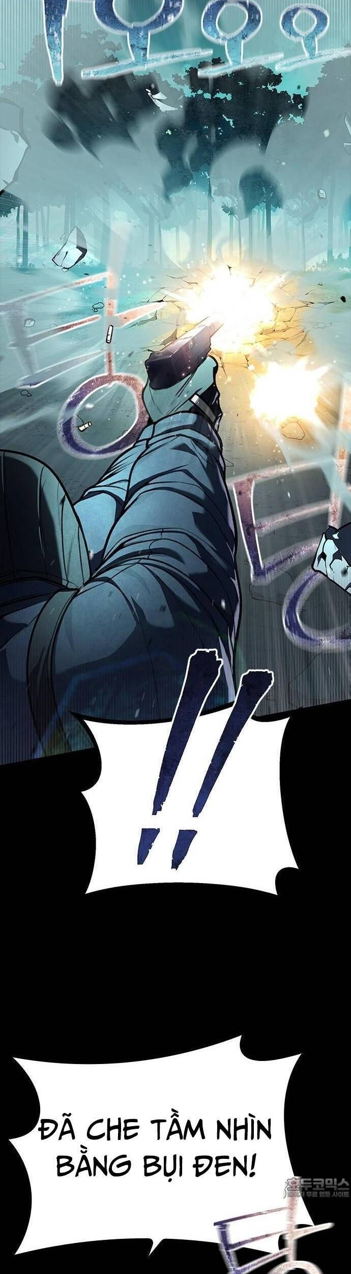 Nam Tề Chap 7 - Next Chap 8