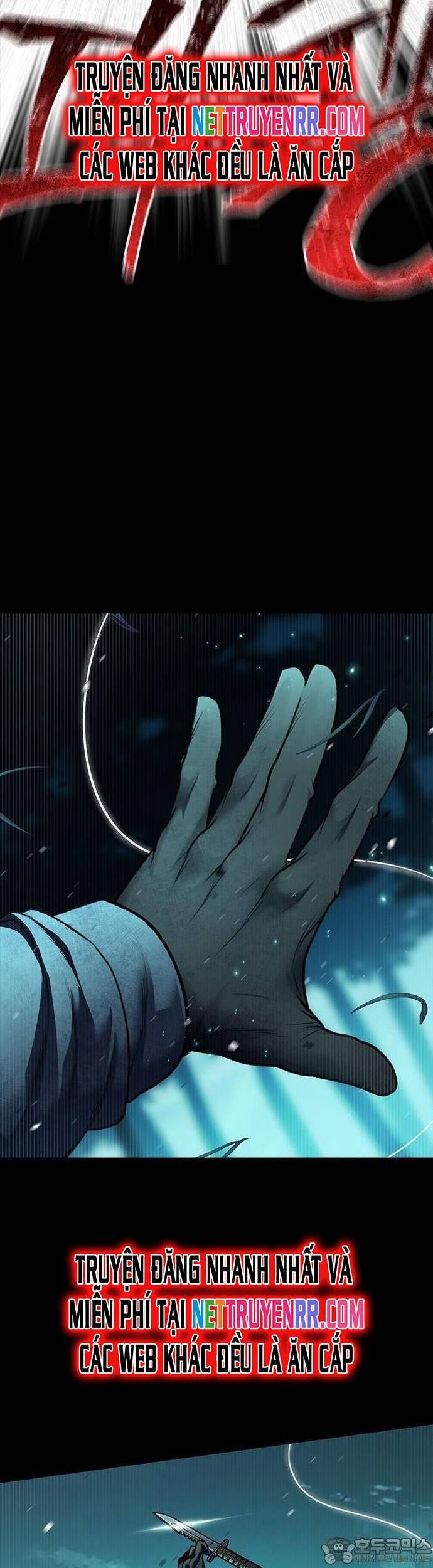 Nam Tề Chap 7 - Next Chap 8