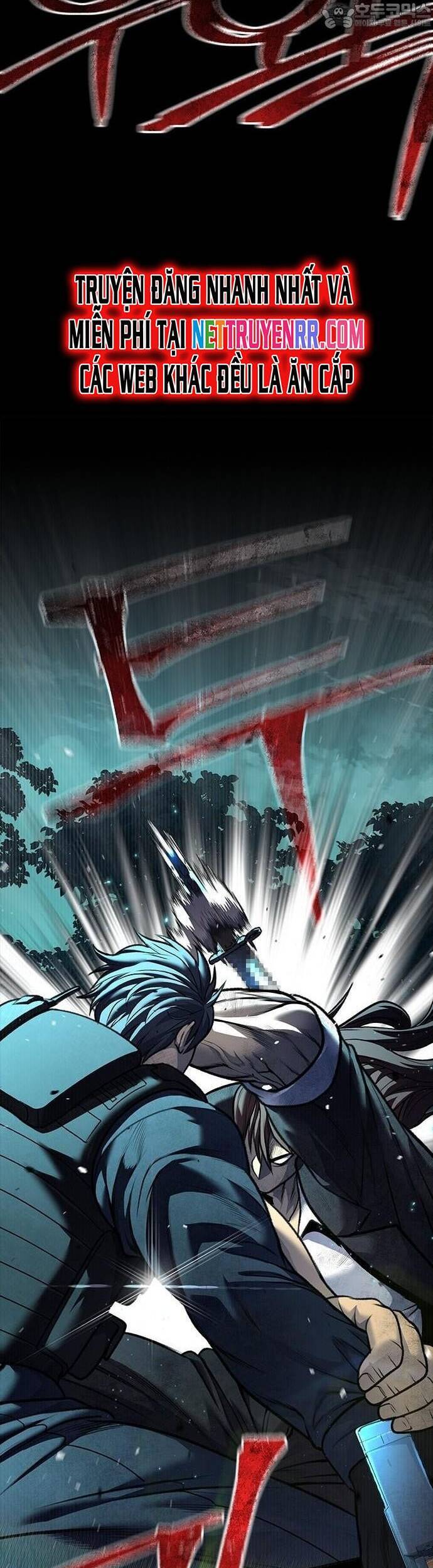 Nam Tề Chap 7 - Next Chap 8