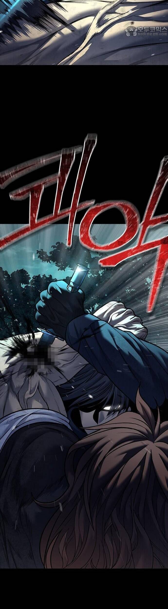 Nam Tề Chap 7 - Next Chap 8