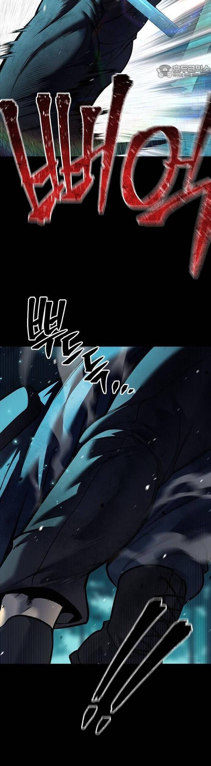 Nam Tề Chap 7 - Next Chap 8