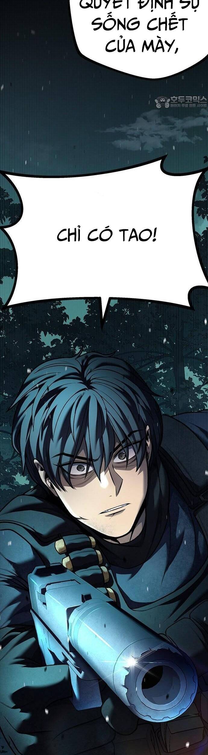 Nam Tề Chap 7 - Next Chap 8