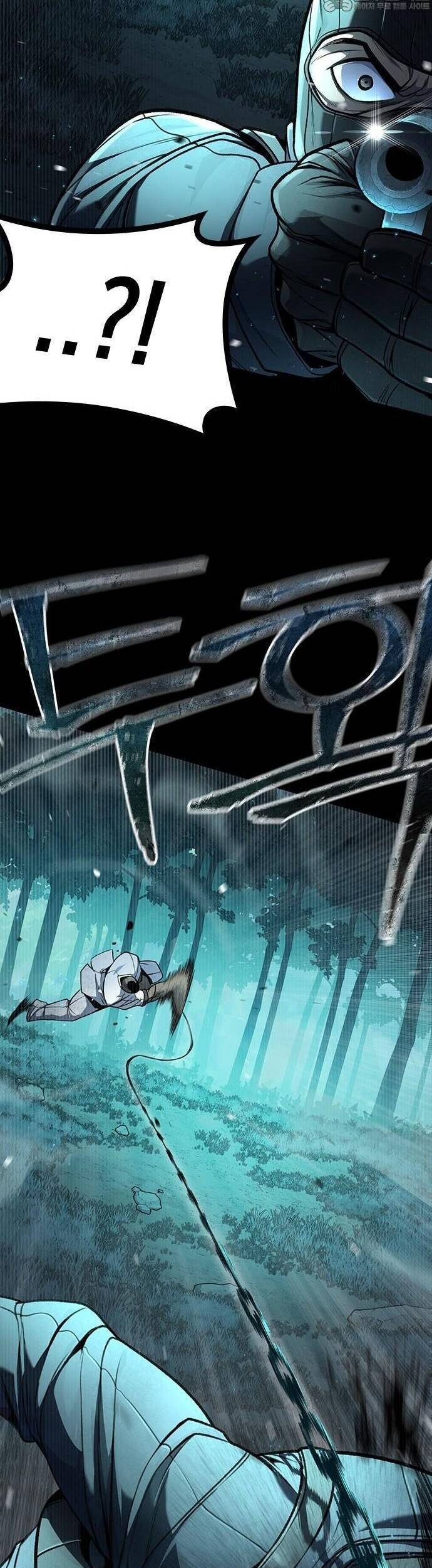 Nam Tề Chap 7 - Next Chap 8