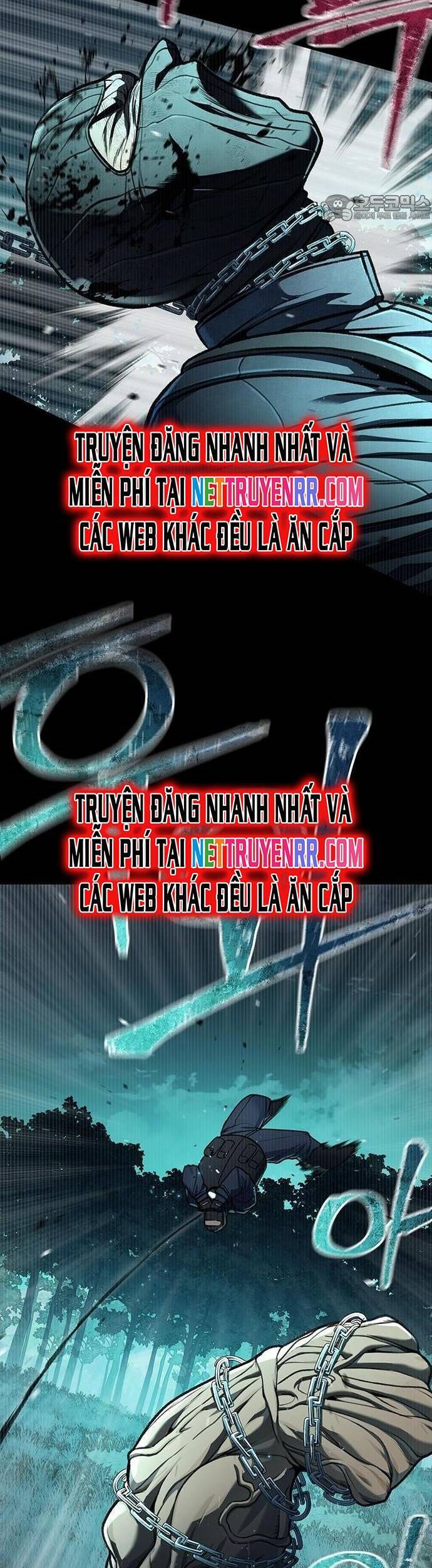 Nam Tề Chap 7 - Next Chap 8