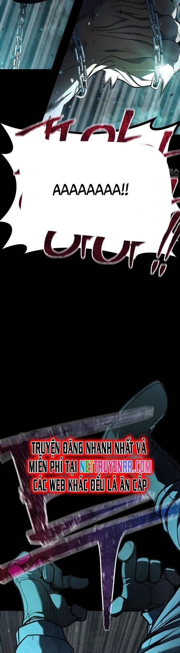 Nam Tề Chap 7 - Next Chap 8