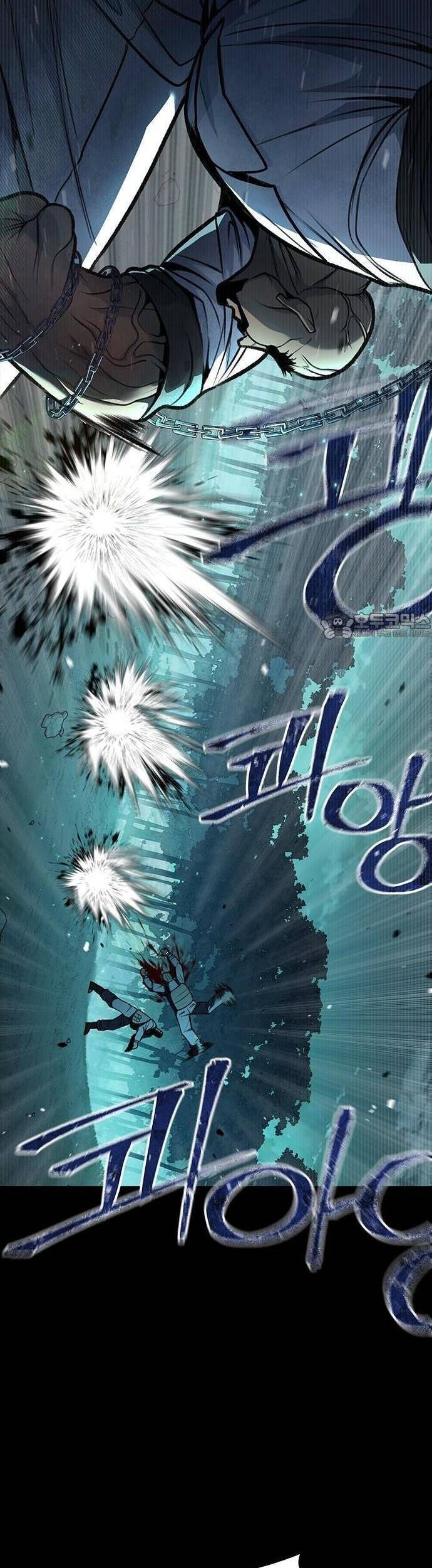 Nam Tề Chap 7 - Next Chap 8