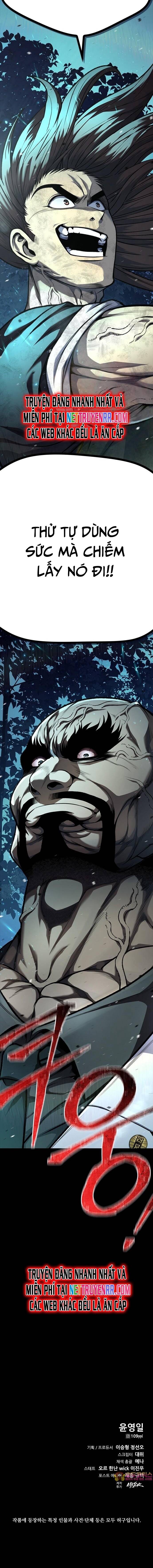 Nam Tề Chap 8 - Next Chap 9