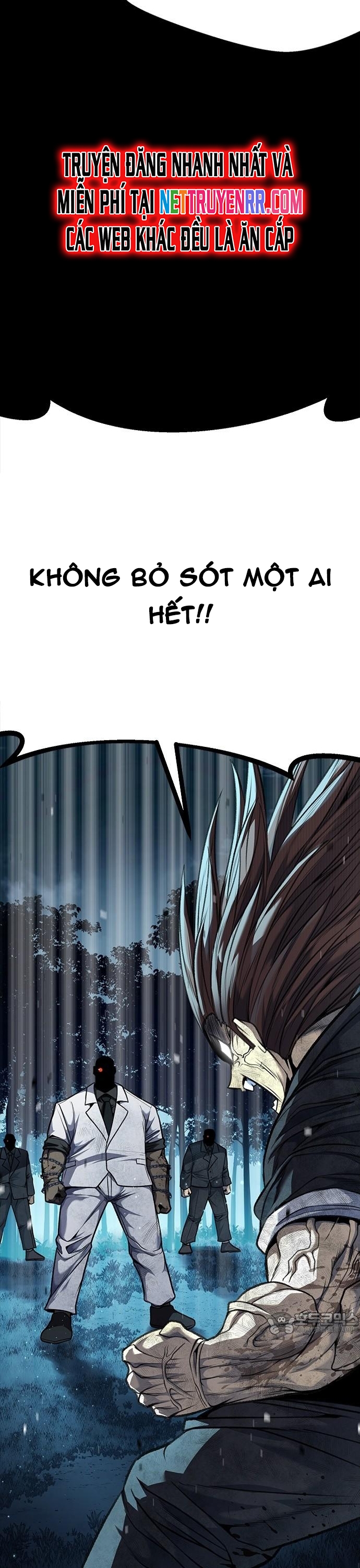 Nam Tề Chap 9 - Next Chap 10