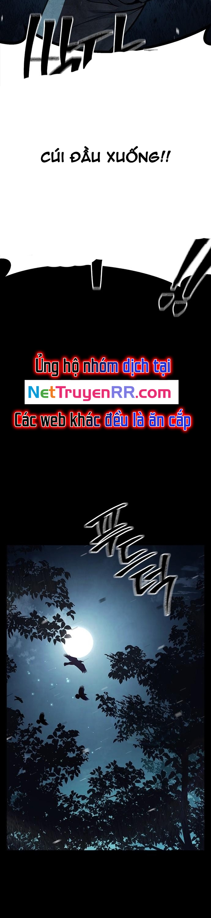 Nam Tề Chap 9 - Next Chap 10