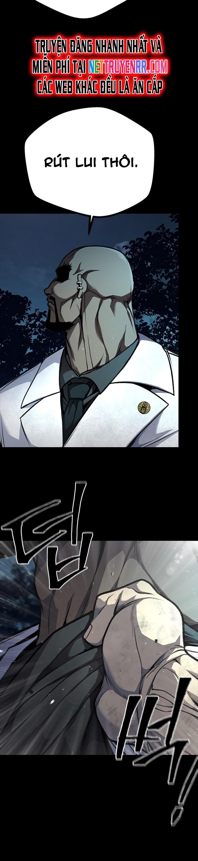 Nam Tề Chap 9 - Next Chap 10