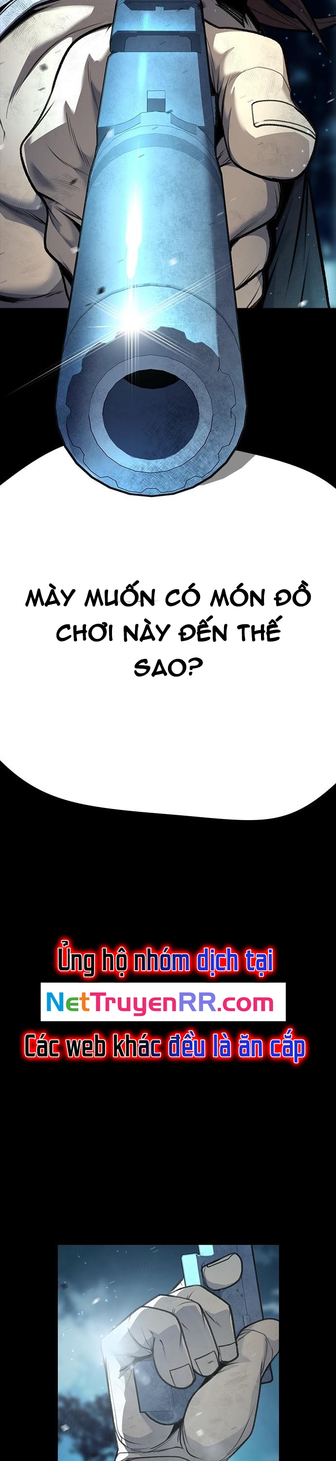 Nam Tề Chap 9 - Next Chap 10
