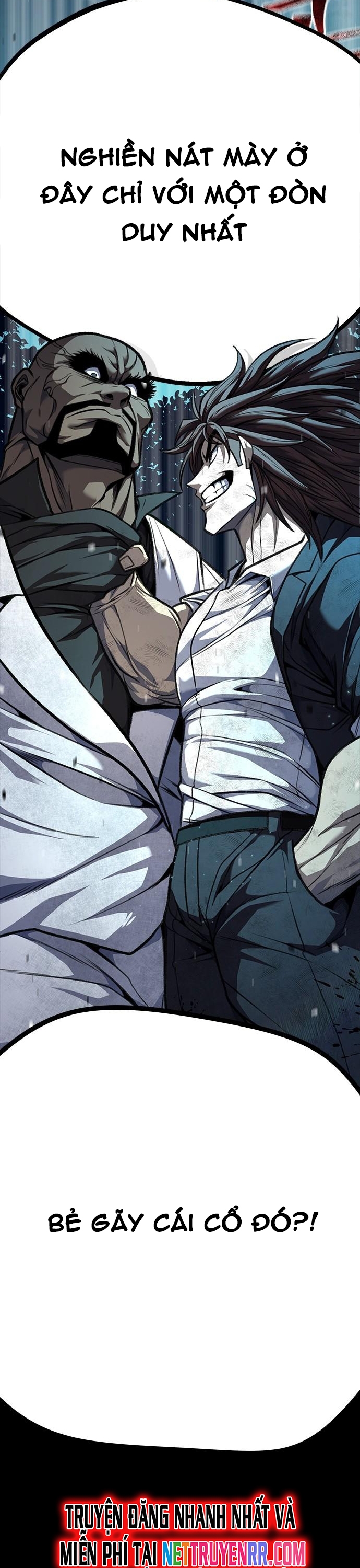 Nam Tề Chap 9 - Next Chap 10