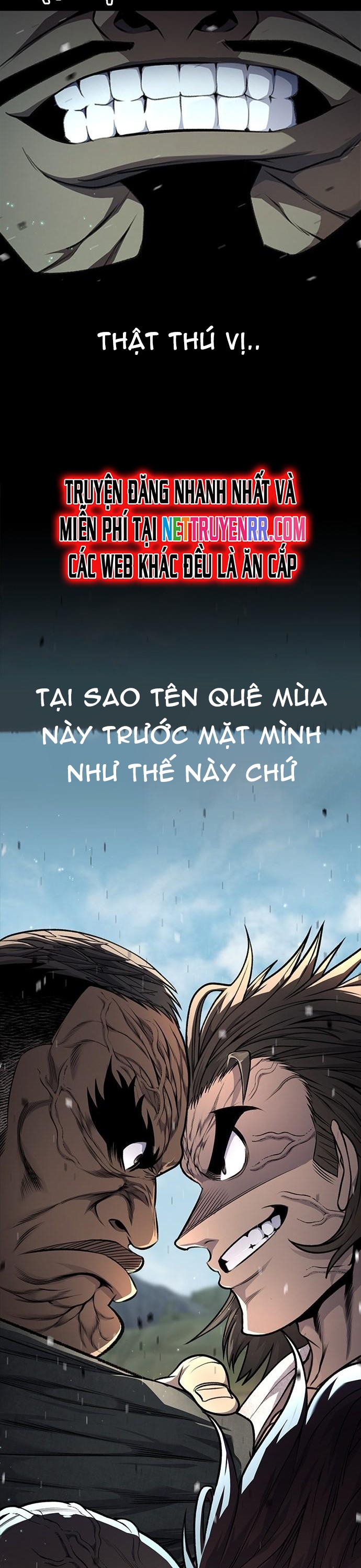 Nam Tề Chap 9 - Next Chap 10