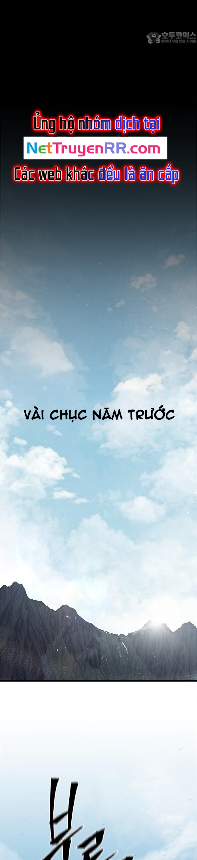 Nam Tề Chap 9 - Next Chap 10