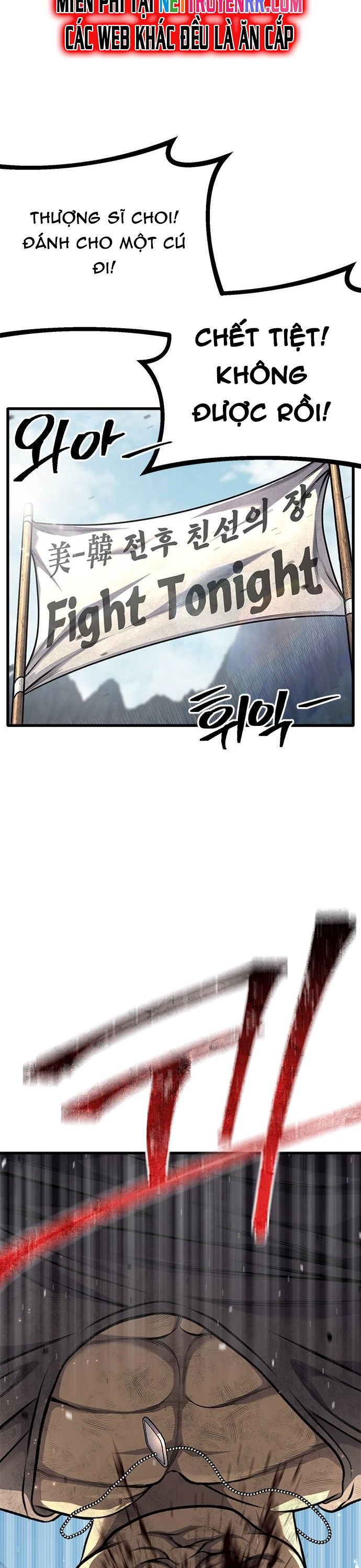 Nam Tề Chap 9 - Next Chap 10