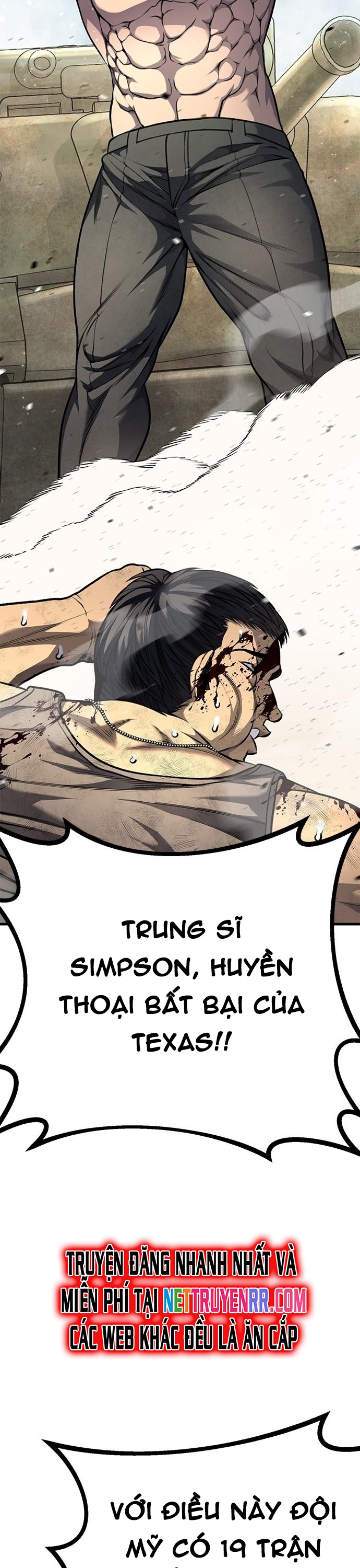 Nam Tề Chap 9 - Next Chap 10