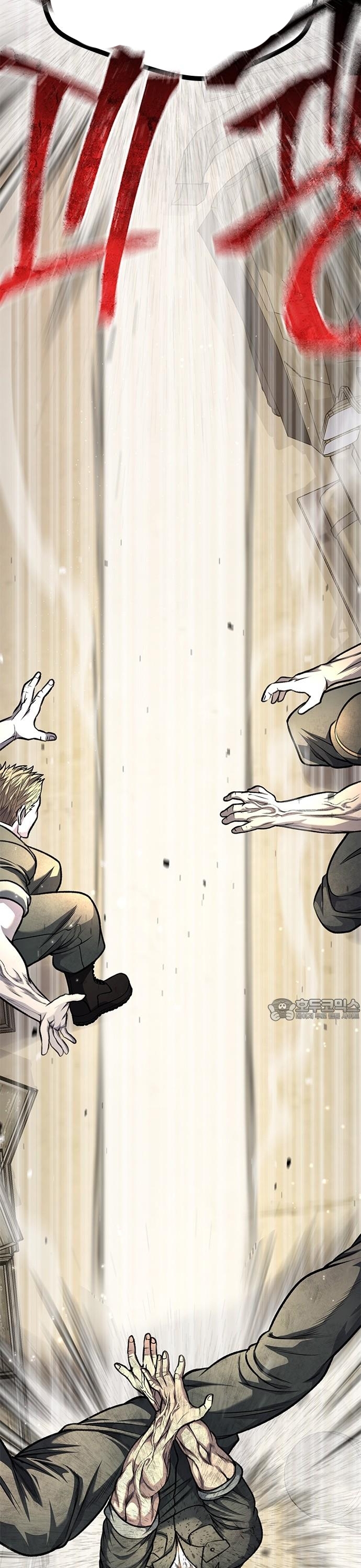 Nam Tề Chap 9 - Next Chap 10