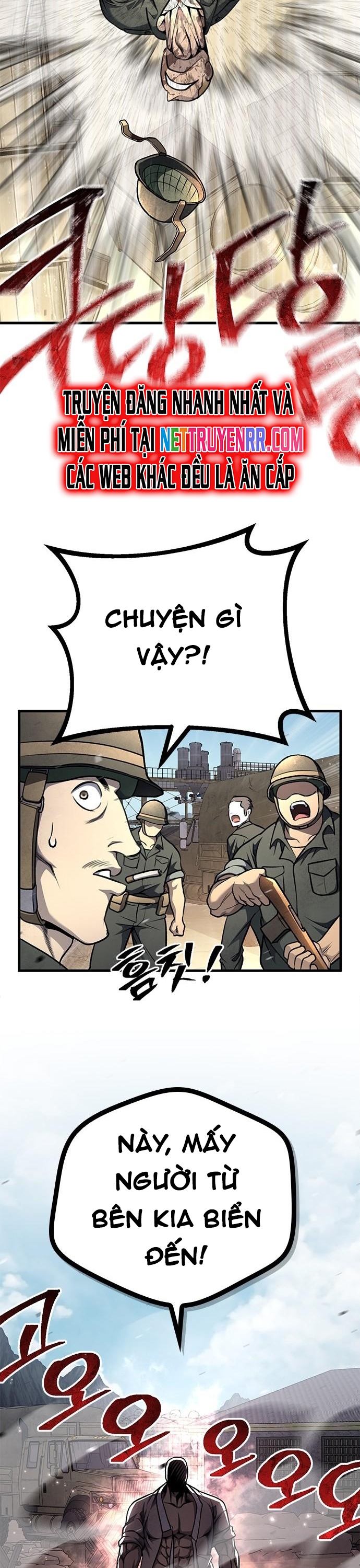 Nam Tề Chap 9 - Next Chap 10