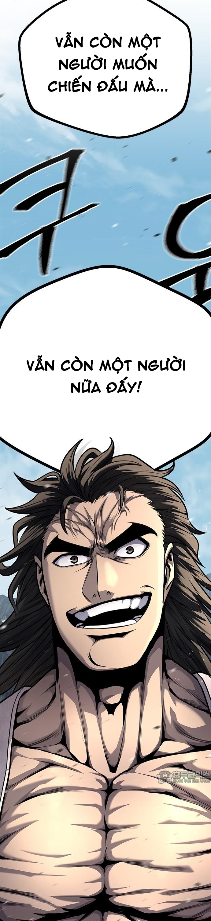 Nam Tề Chap 9 - Next Chap 10