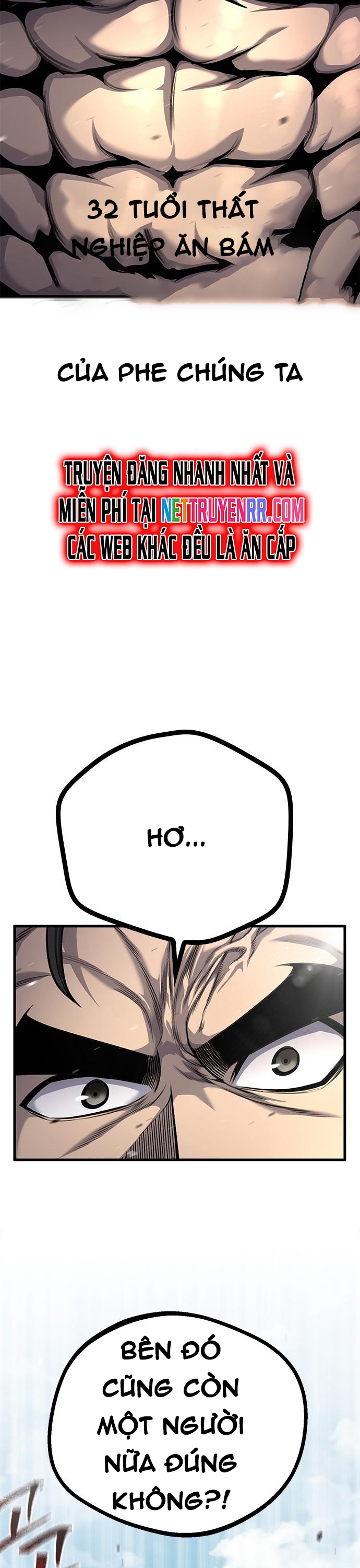 Nam Tề Chap 9 - Next Chap 10