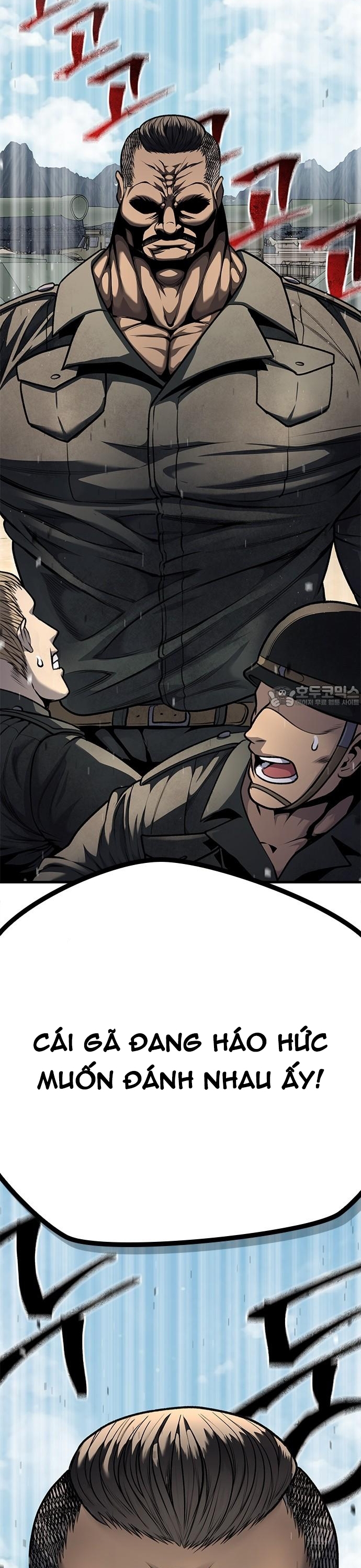 Nam Tề Chap 9 - Next Chap 10