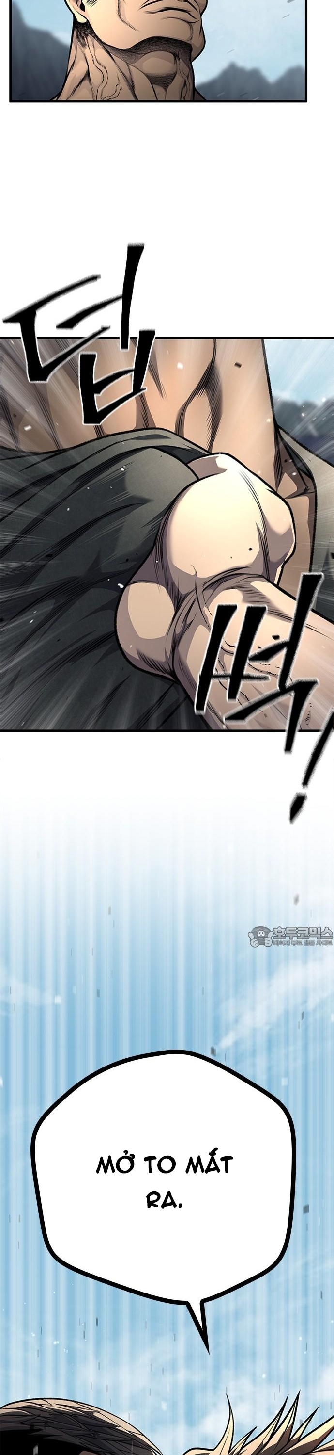 Nam Tề Chap 9 - Next Chap 10