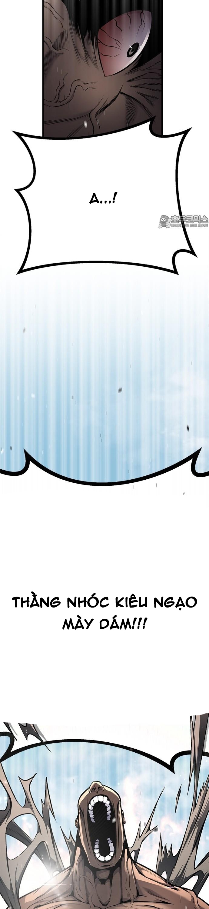 Nam Tề Chap 9 - Next Chap 10