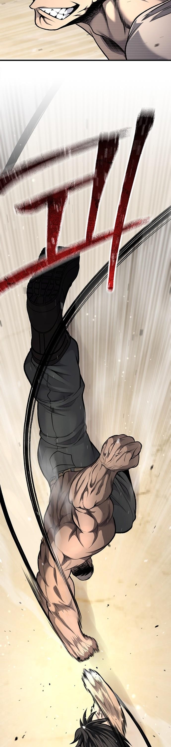 Nam Tề Chap 9 - Next Chap 10