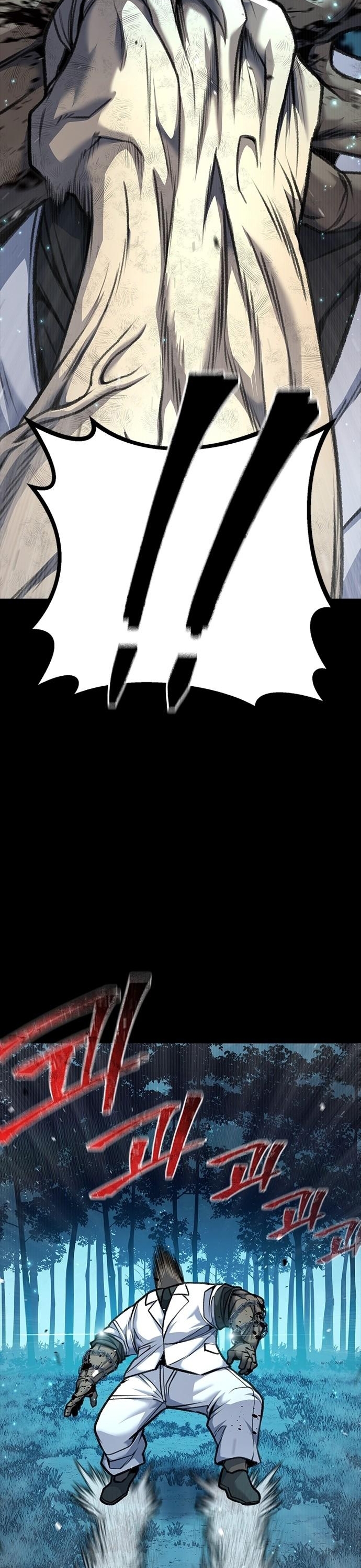 Nam Tề Chap 9 - Next Chap 10