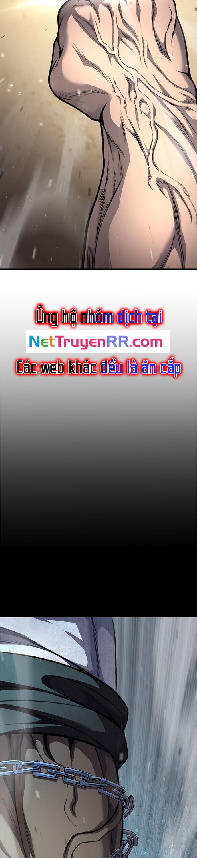 Nam Tề Chap 9 - Next Chap 10