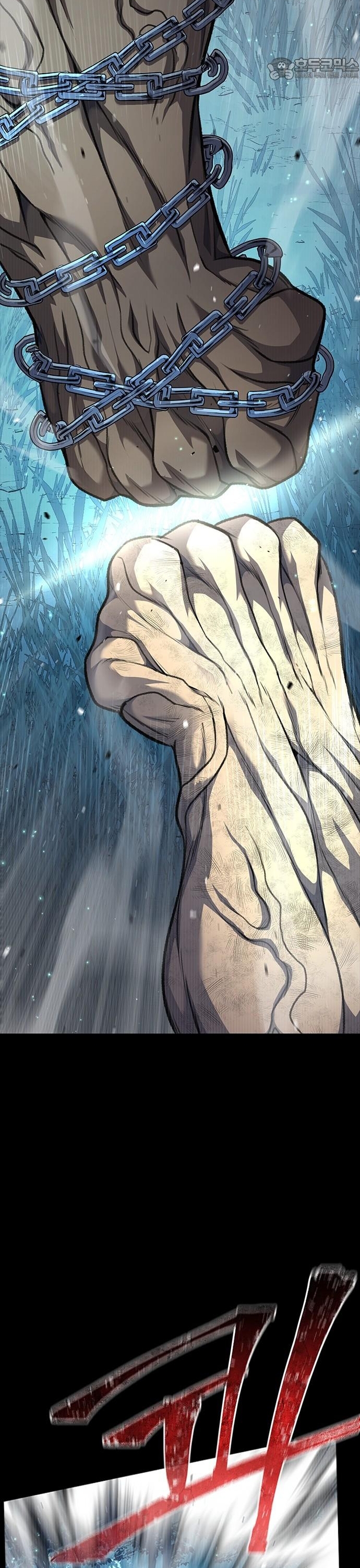 Nam Tề Chap 9 - Next Chap 10