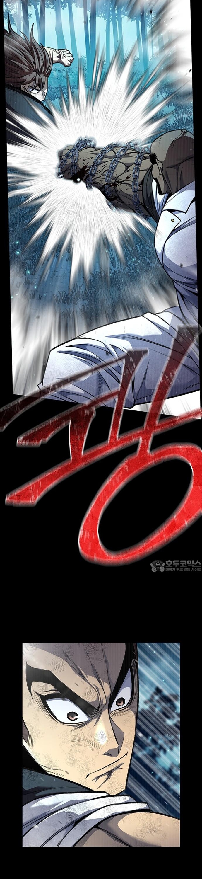 Nam Tề Chap 9 - Next Chap 10