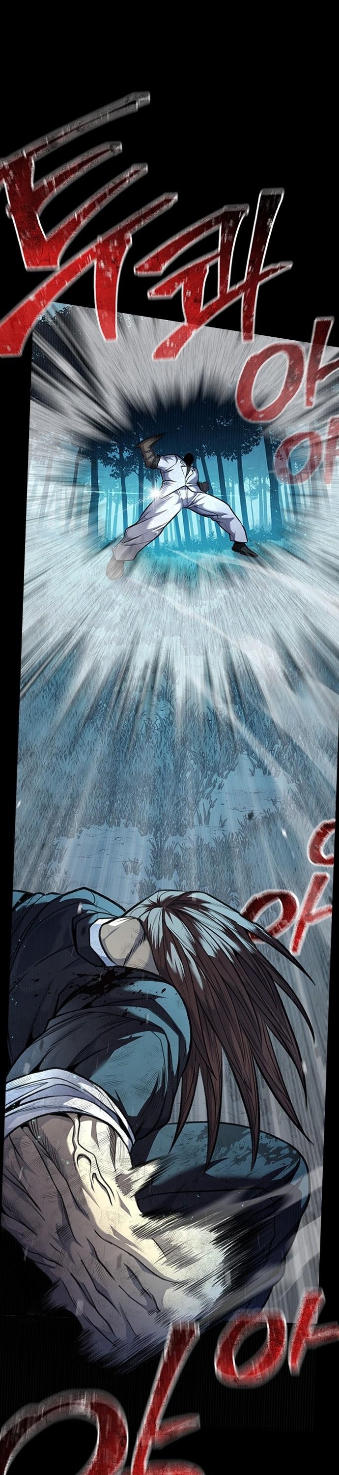 Nam Tề Chap 9 - Next Chap 10